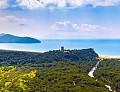 Parco Naturale della Maremma: natura selvaggia, panorami unici e itinerari da vivere