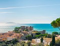 Castiglione della Pescaia, tra mare cristallino, borghi storici e natura autentica