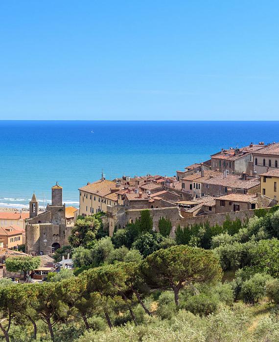 castiglione-della-pescaia-localita-dalle-spiagge-incantate