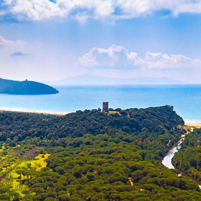 parco-naturale-della-maremma-natura-selvaggia-panorami-unici-e-itinerari-da-vivere