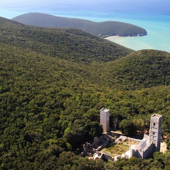 labbazia-di-san-rabano