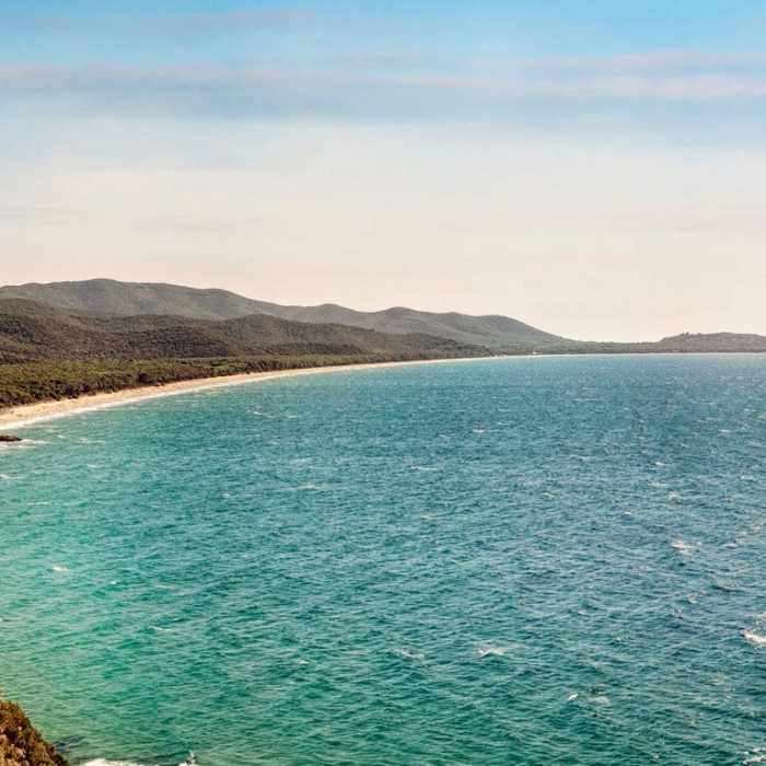 cala-civette-una-spiaggia-selvaggia-e-autentica-nel-cuore-della-maremma