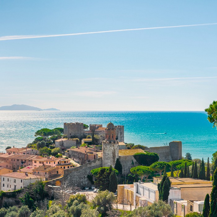 castiglione-della-pescaia